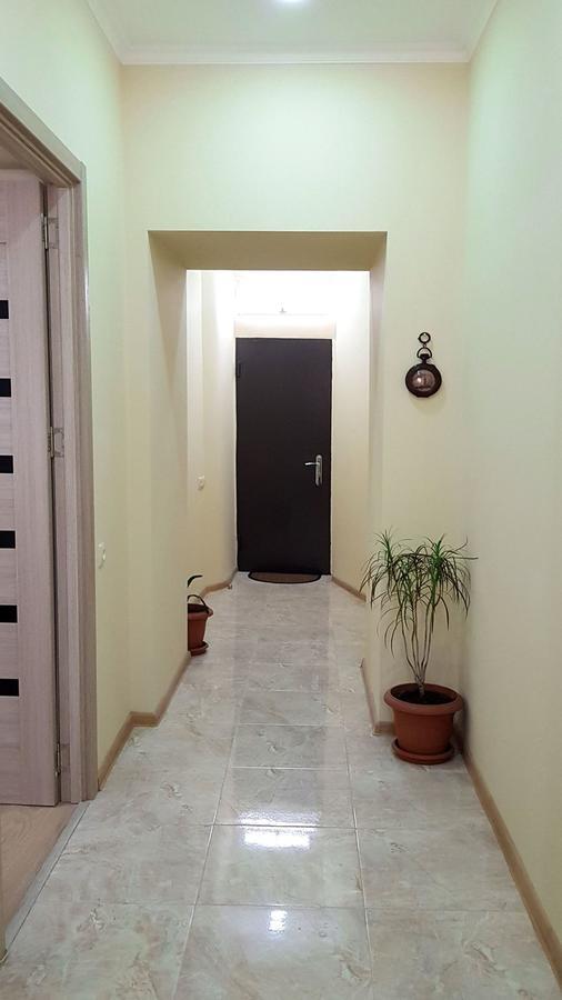 Apartament Old Avlabar Tbilisi Zewnętrze zdjęcie
